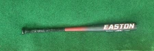 Easton Magnum 30 Inch 22 oz  2 1/4 Barrel Youth Baseball Bat