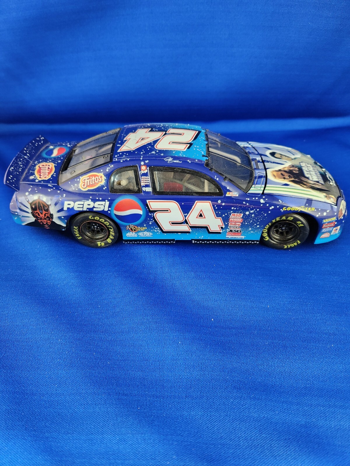 Picture 1 of 10