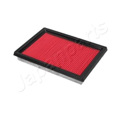 Japanparts FA-196S Luftfilter für Honda Renault Nissan Subaru Infiniti