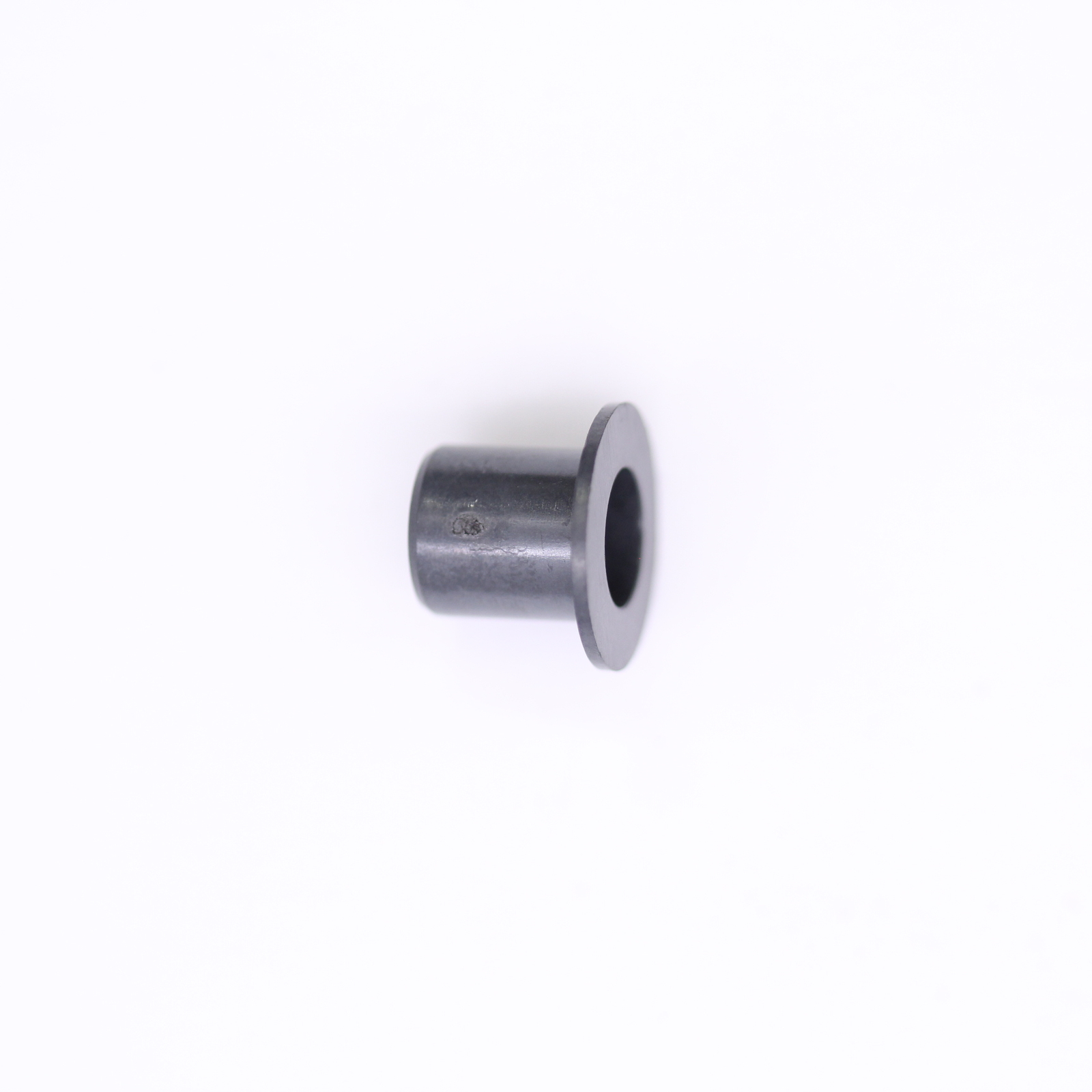 Clutch Bushing Part Number - 5438864 For Polaris | eBay