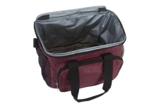 9" 12" 14" Large Lunch / Cooler Bag