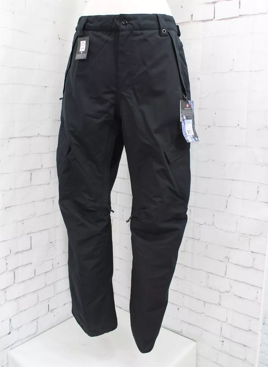 686 hotsell infinity pants