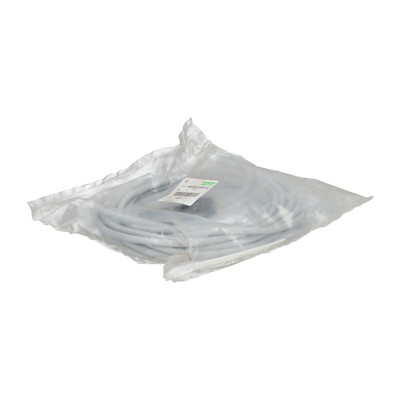 Murr Electronic 8000-84510-3631000 5 Pole Moulded Cable New NFP Sealed