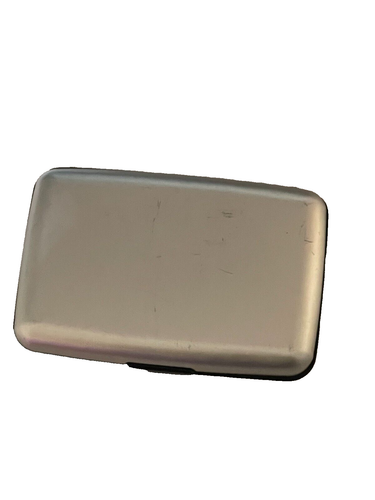 M136 Vintage Iomega Clik! C40-T2 40mb PC Card Drive - A tiny 40MB magnetic disk - Picture 12 of 19
