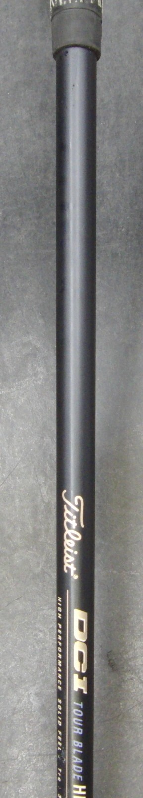 Picture 4 of 5