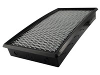 Afe Power 31-10006 Magnum Flow Pro Dry S Oe Replacement Air Filter on sale Afe Power 31-10006 Magnum Flow Pro Dry S Oe Replacement Air Filter on sale