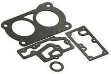 52 mm TPI LT1 Throttle Body Gasket Set Chevy Pontiac Camaro 5.0L 5.7L USA Made