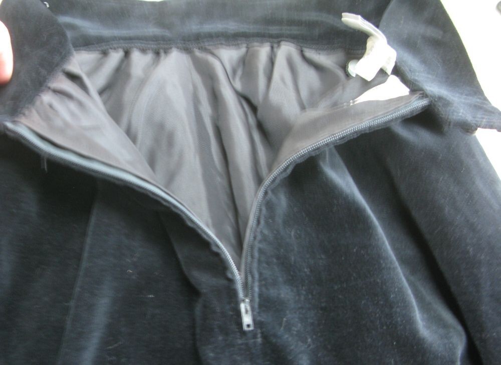 Picture 6 of 8