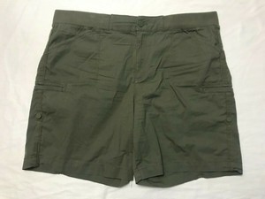 khakis and company shorts