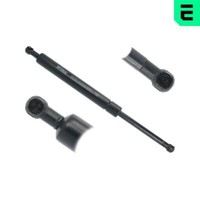 Optimal AG-50026 Gasfeder, Koffer-/Laderaum FüR Saab