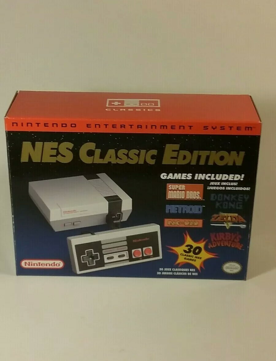 Nes Games First Nintendo Switch Game To Buy Nintendo Switch Player