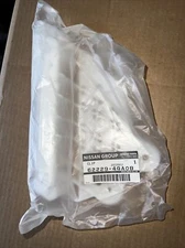 INFINITI Q50 16 17 18 19 20 HEADLIGHT CLIP BRACKET GENUINE  OEM