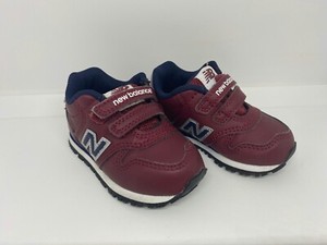 new balance n500