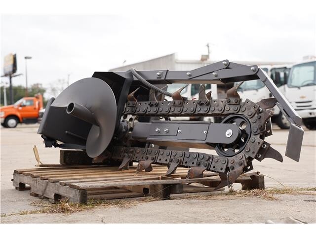 2024 Other Makes  thumbnail 24