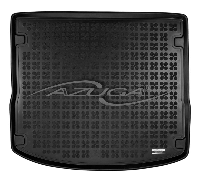 Ford Focus MK3 III 2010-2018 Kotflügel Vorne Links Original Neu Top Zustand
