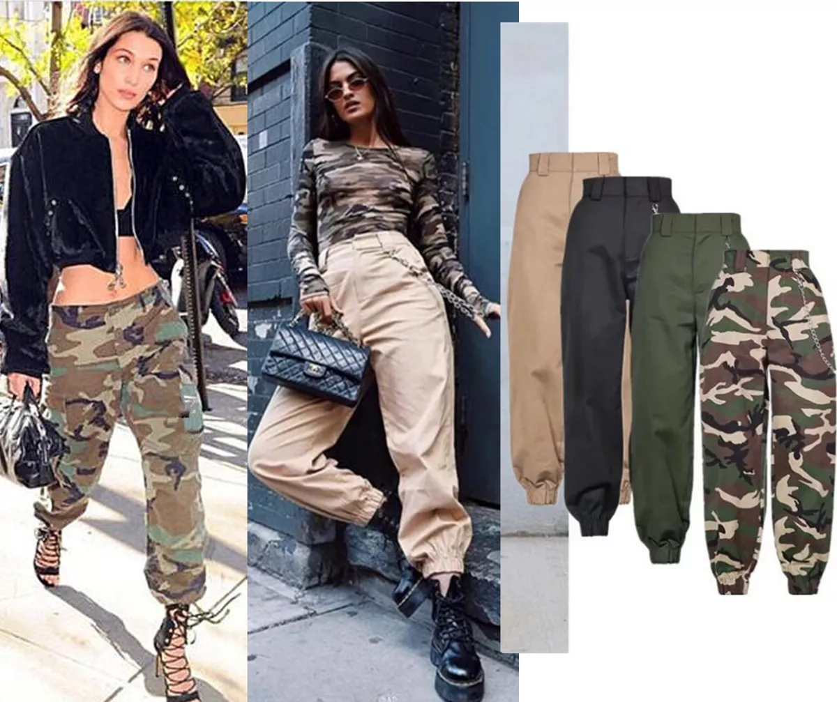 New casuals best sale abbigliamento