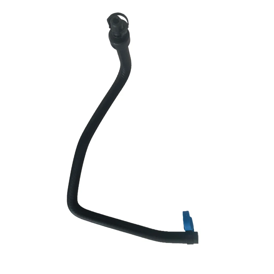 Coolant Bypass Hose From Outlet To Reservoir 13251447 For Chevy Cruze 11-16 1.4L - Image 2 of 4