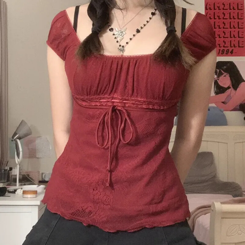 Foto 9 di 27