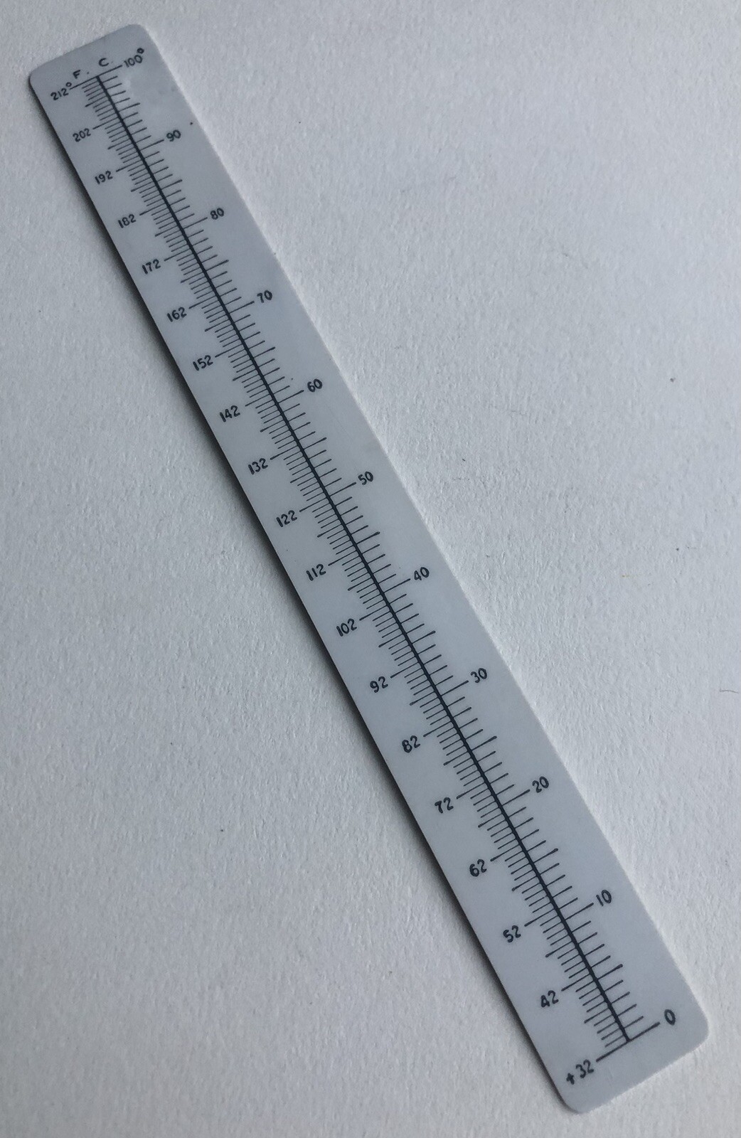 Picture 2 of 9