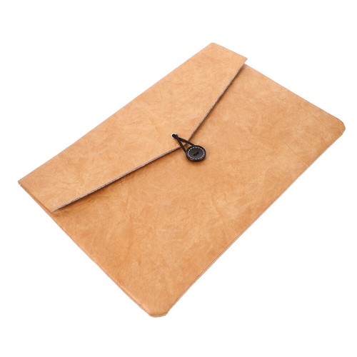 Dünne Laptophülle Notebooktasche Laptops Reisetasche Laptopständer Reisen Mann - Bild 2 von 17
