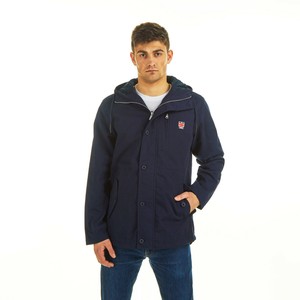 men's berwick jacket