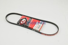 Courroie de distribution Smart FORTWO