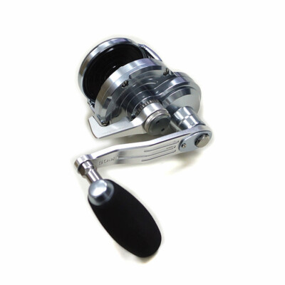 STUDIO OCEAN MARK BLUE HEAVEN BH L80 Hi/R-LB(19)AE 100 Right