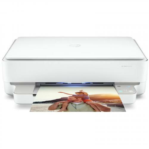 find wifi printer