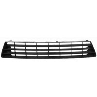 Stost.Gitter Mitte Passend FüRvw Golf Plus Baujahr 05-09