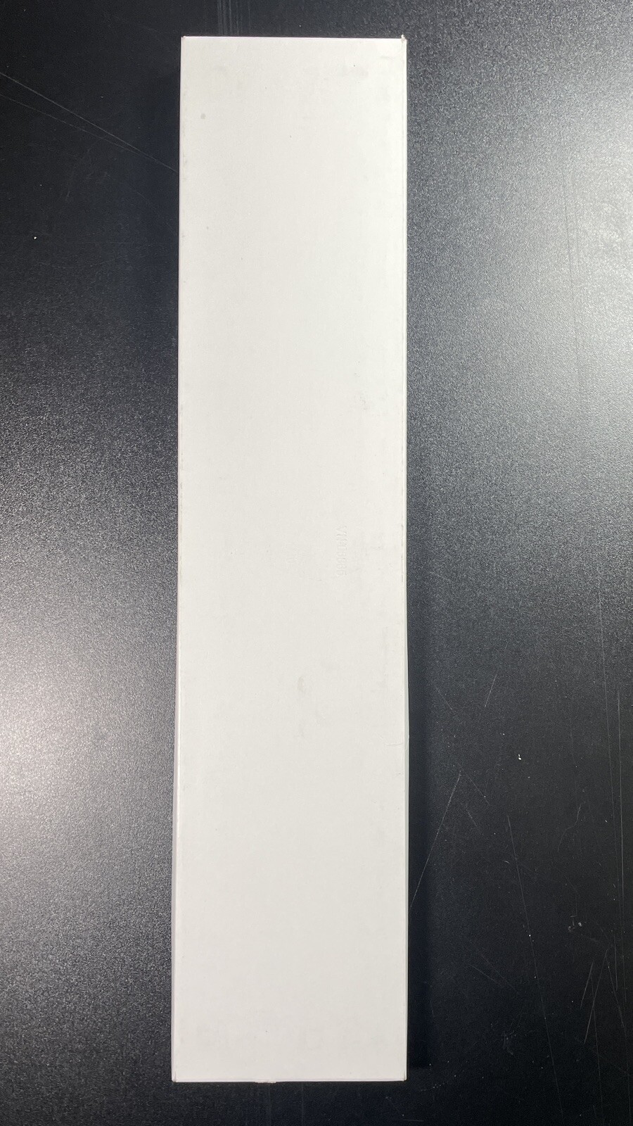 Picture 4 of 4