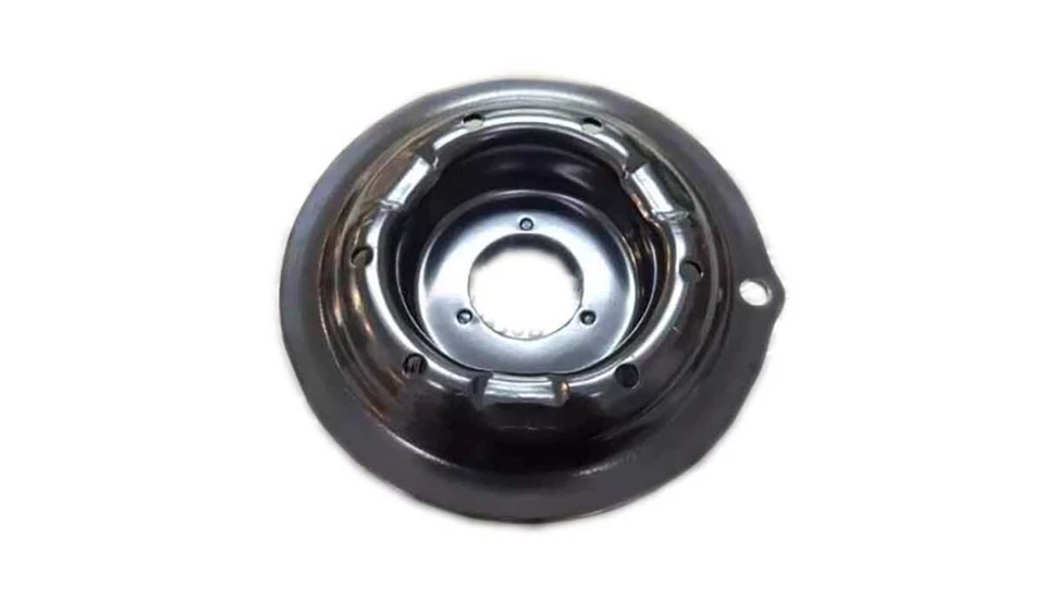 Genuine Front Coil Spring Seat Fits Nissan Micra K13, Almera Versa Sunny N17 - image 4 of 4