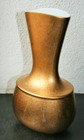 Bild 3 von 19
