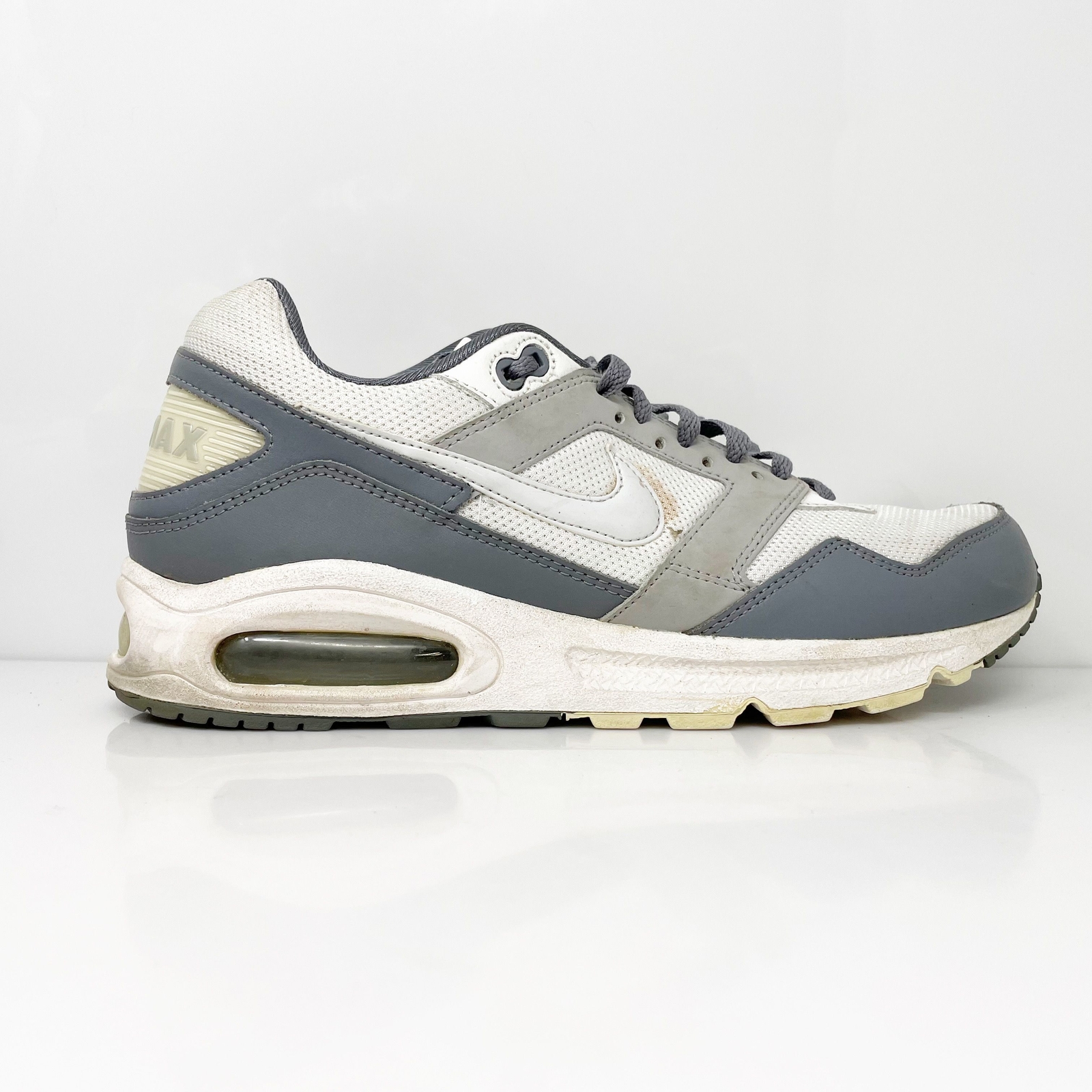 nike air max navigate mens