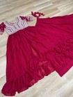 Bild 3 von 12