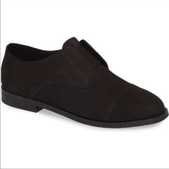 Frida derby clearance