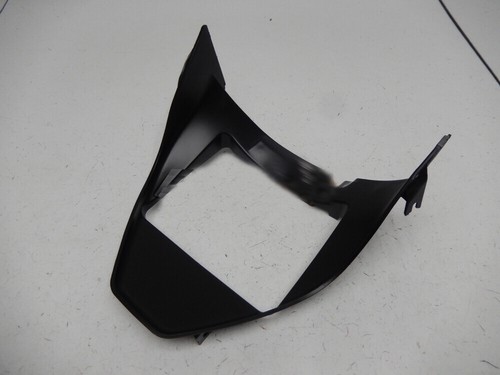 Cowling Kit Fairing Bodywork Kits work for Suzuki TL1000R 98-02 blue red white - Picture 8 of 8
