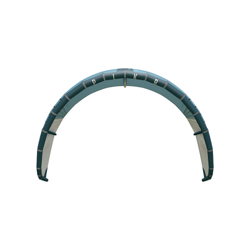 PLKB 10 Meter Gambit V2 Kiteboarding Kite - Picture 14 of 21