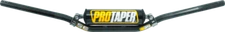 ProTaper SE Carmichael Handlebar - Black | 025296