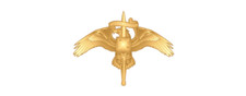 4" us marine corps special operator insignia marsoc sticker decal usa made