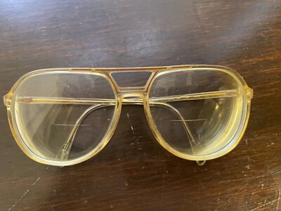 Vintage 80s Metzler En Vogue Germany Glasses | 0663 282 |60+16+140