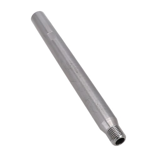 Long lasting Performance For Diamond Core Bit Extension with For M22 Thread UK - Picture 53 of 65