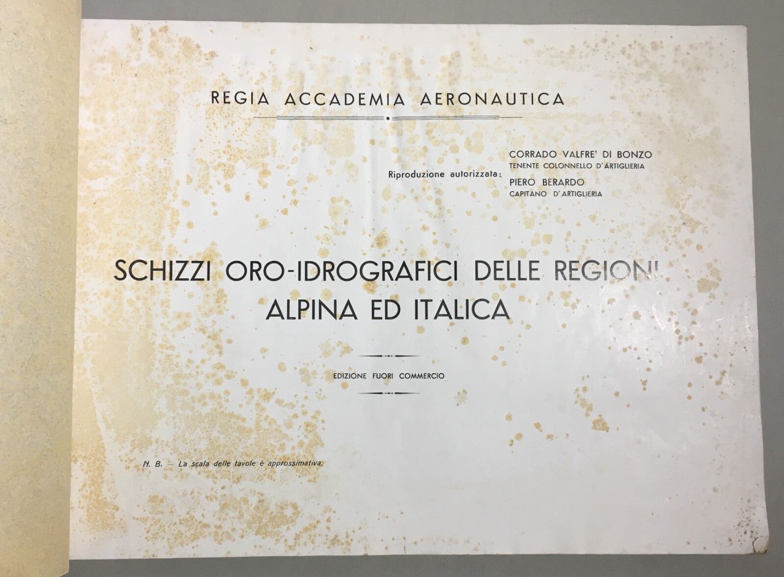 Foto 2 di 11