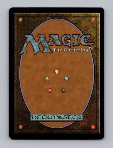 Biovisionary - Gatecrash - Light Play - Rare - Magic The Gathering MTG - Picture 2 of 2