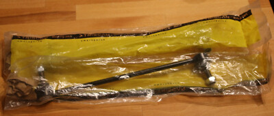 2x TRISCAN Koppelstange Stange Strebe Stabilisator Links Rechts Vorne 8500 25603