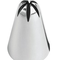 Wilton No.2d Decorating Tip, Drop Flower, New, Free Shipping Wilton No.2d Decorating Tip, Drop Flower, New, Free Shipping