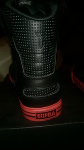 supra tk original