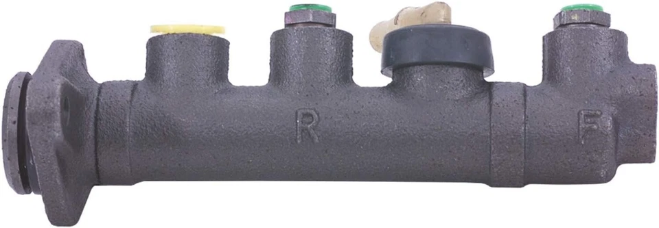 Cilindro de freno Reman Master Cardone Industries 11-1893 Foto 2 de 3