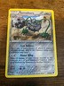 Ferrothorn Emerging Powers 73/98 Black & White 2 Pokémon TCG Uncommon
