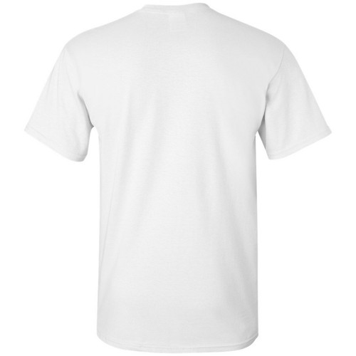 Don't Be Mad I'm a Lil Cooler - Maglietta Divertente Umorismo Pun Novità - Foto 29 di 40