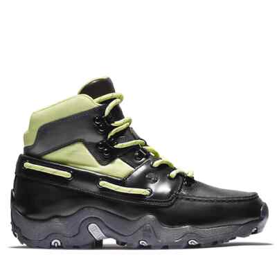 Men's Timberland PRO C61 Chukka Hiking Boot Style: A2HG4 015  US: 9.5